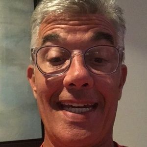 Meet your Posher, Shawn